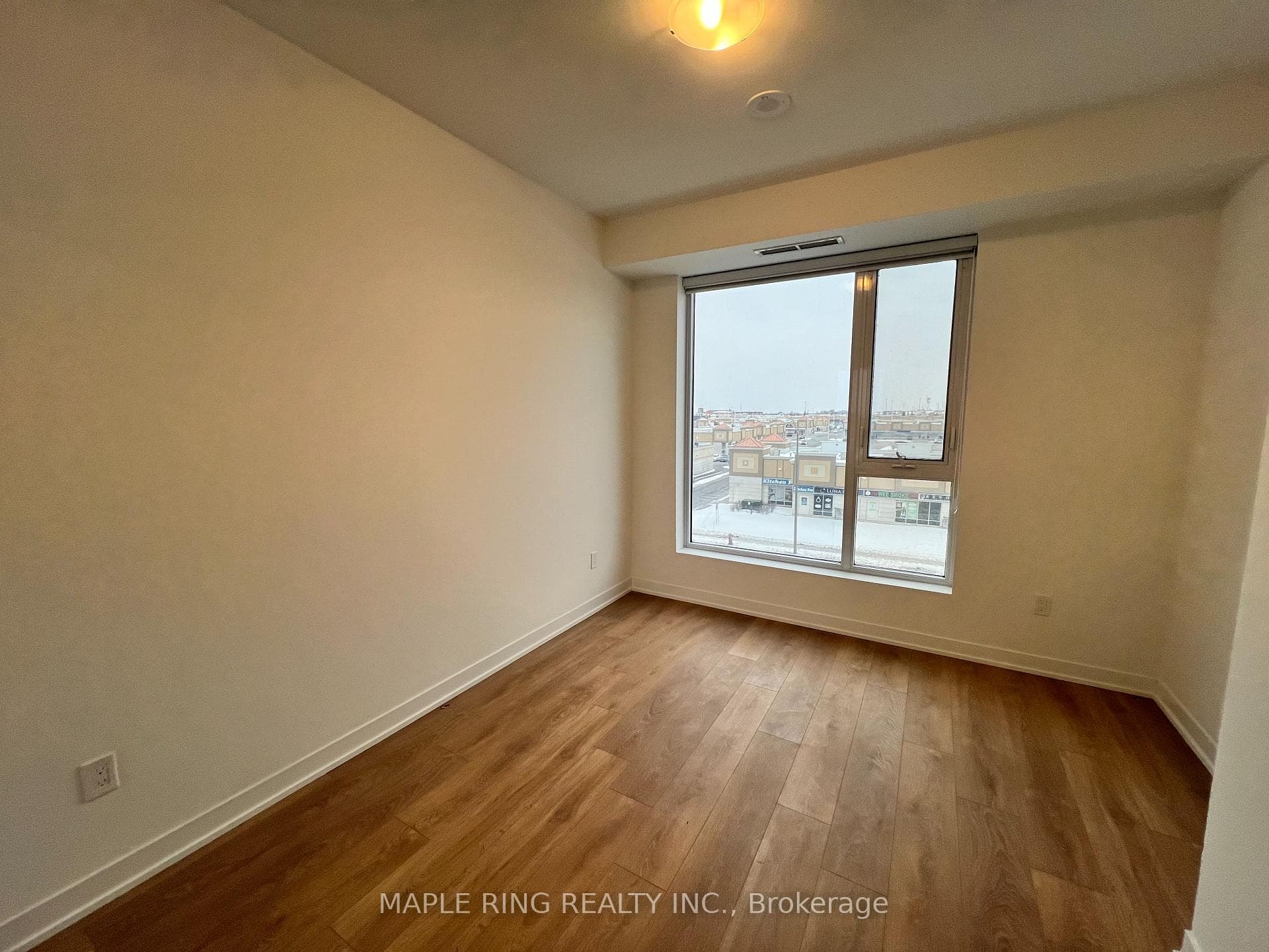 498 Caldari Road Unit 430 photo 1