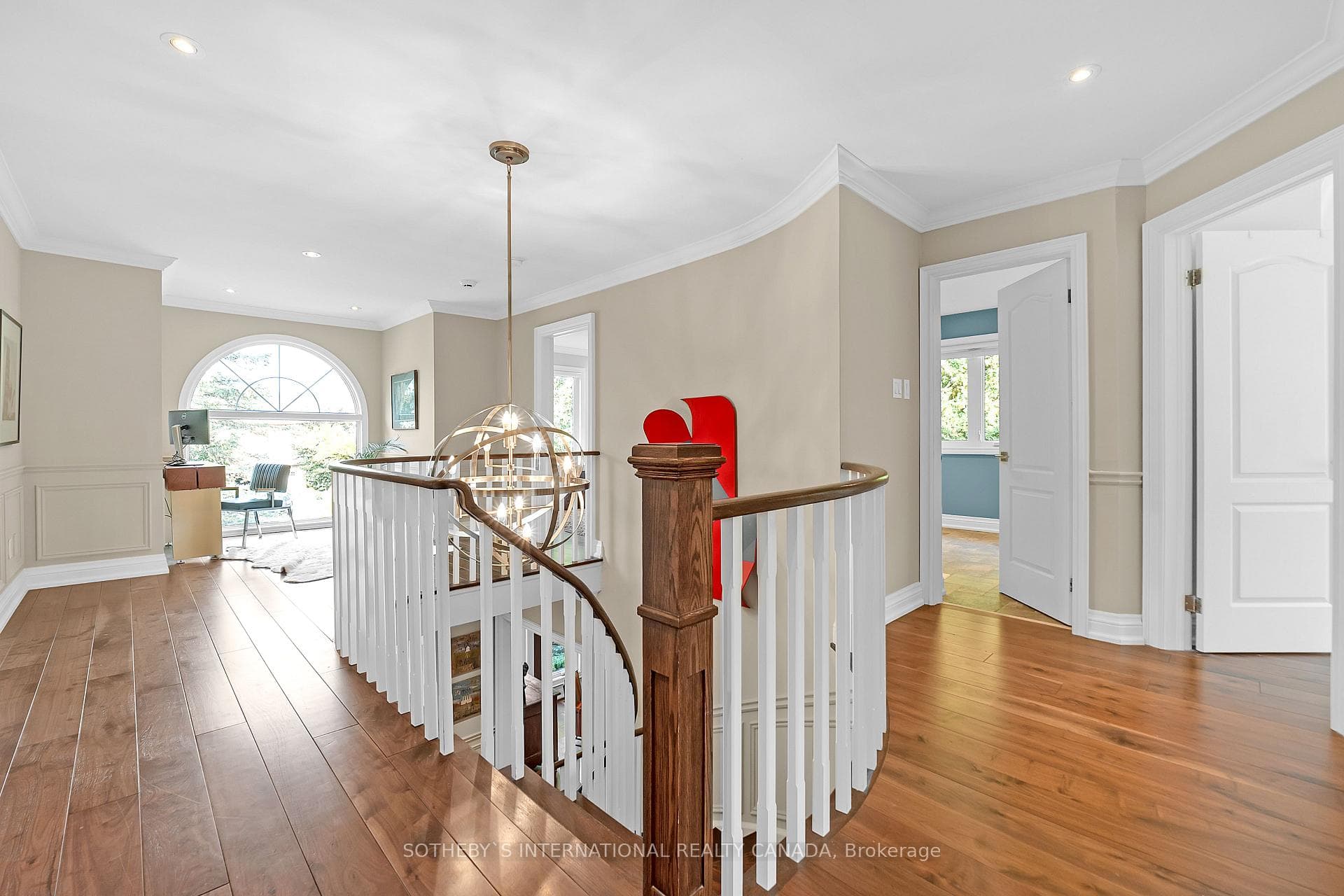 31 Wilkinson Place photo 14