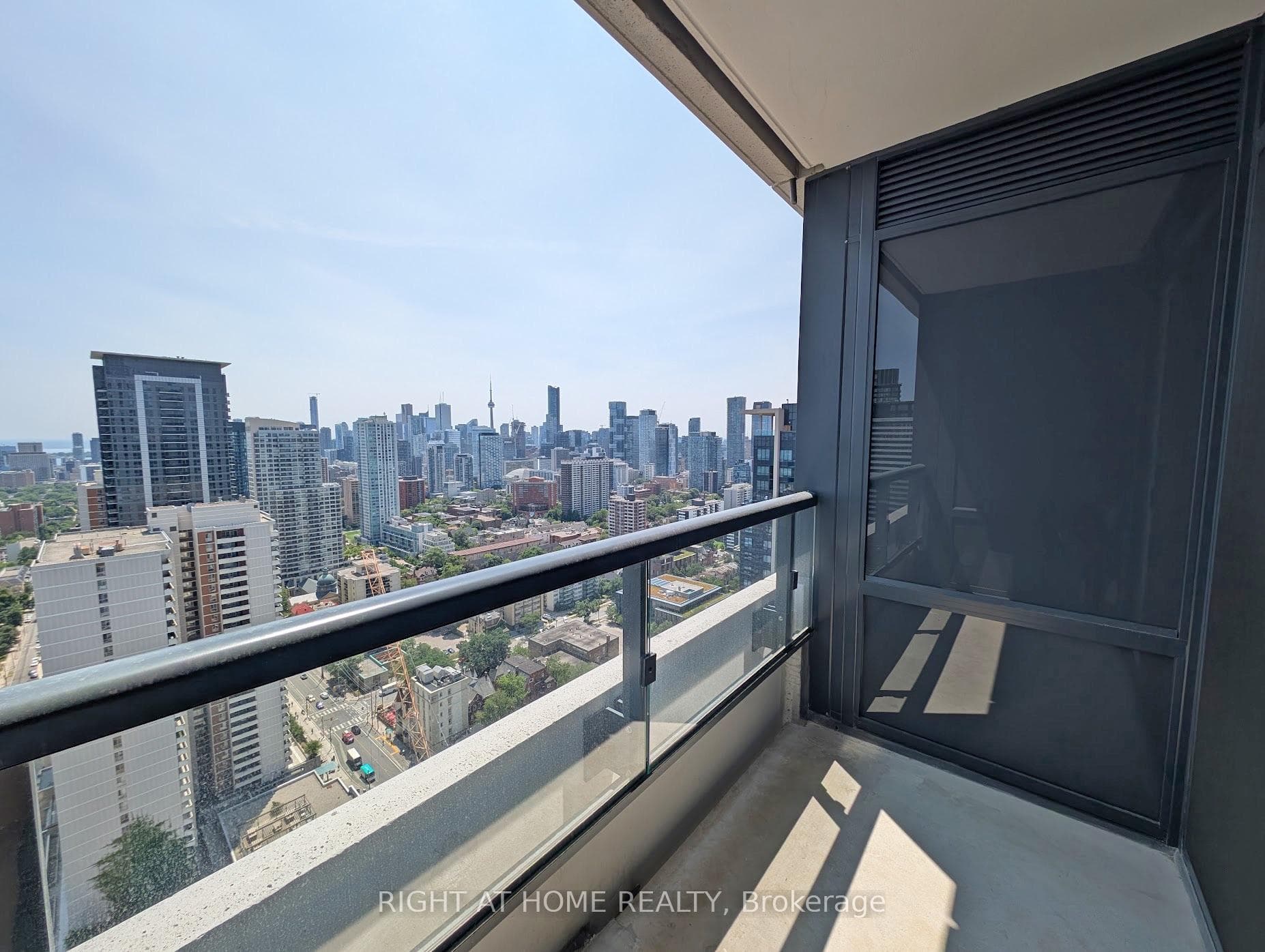 609 Sherbourne Street Unit 3610 photo 13