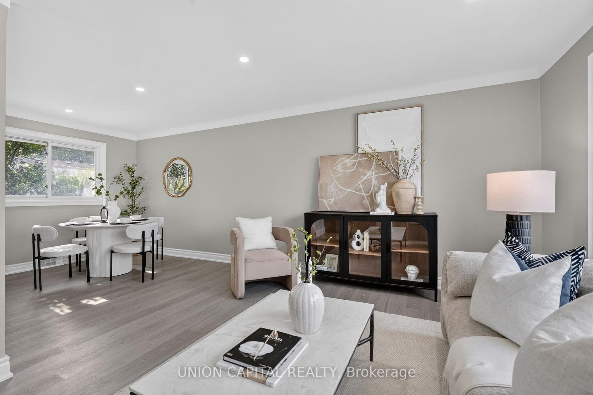 30 Collier Road photo 7