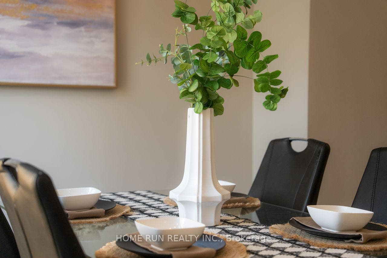 261 Brambling Way photo 22