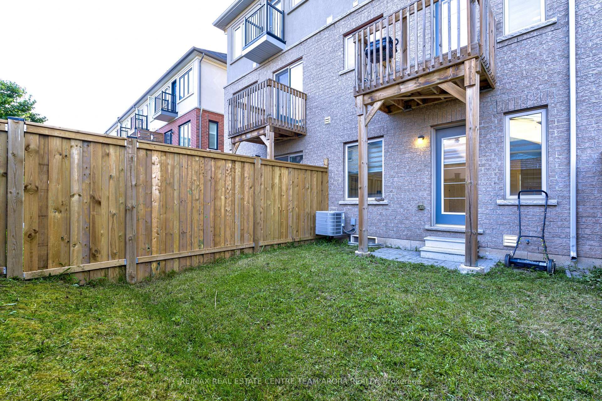42 Borers Creek Circle photo 32