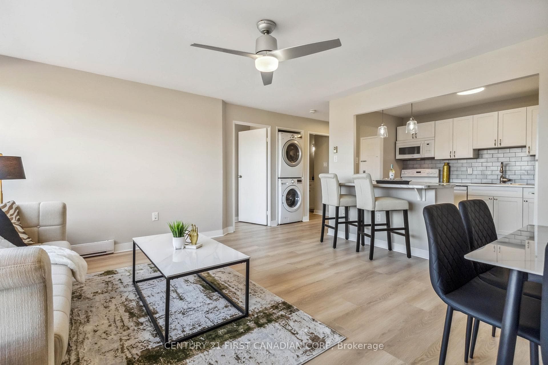 650 Cheapside Street Unit 206 photo 22