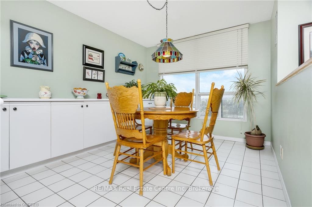 100 MILLSIDE Drive Unit 1007 photo 13