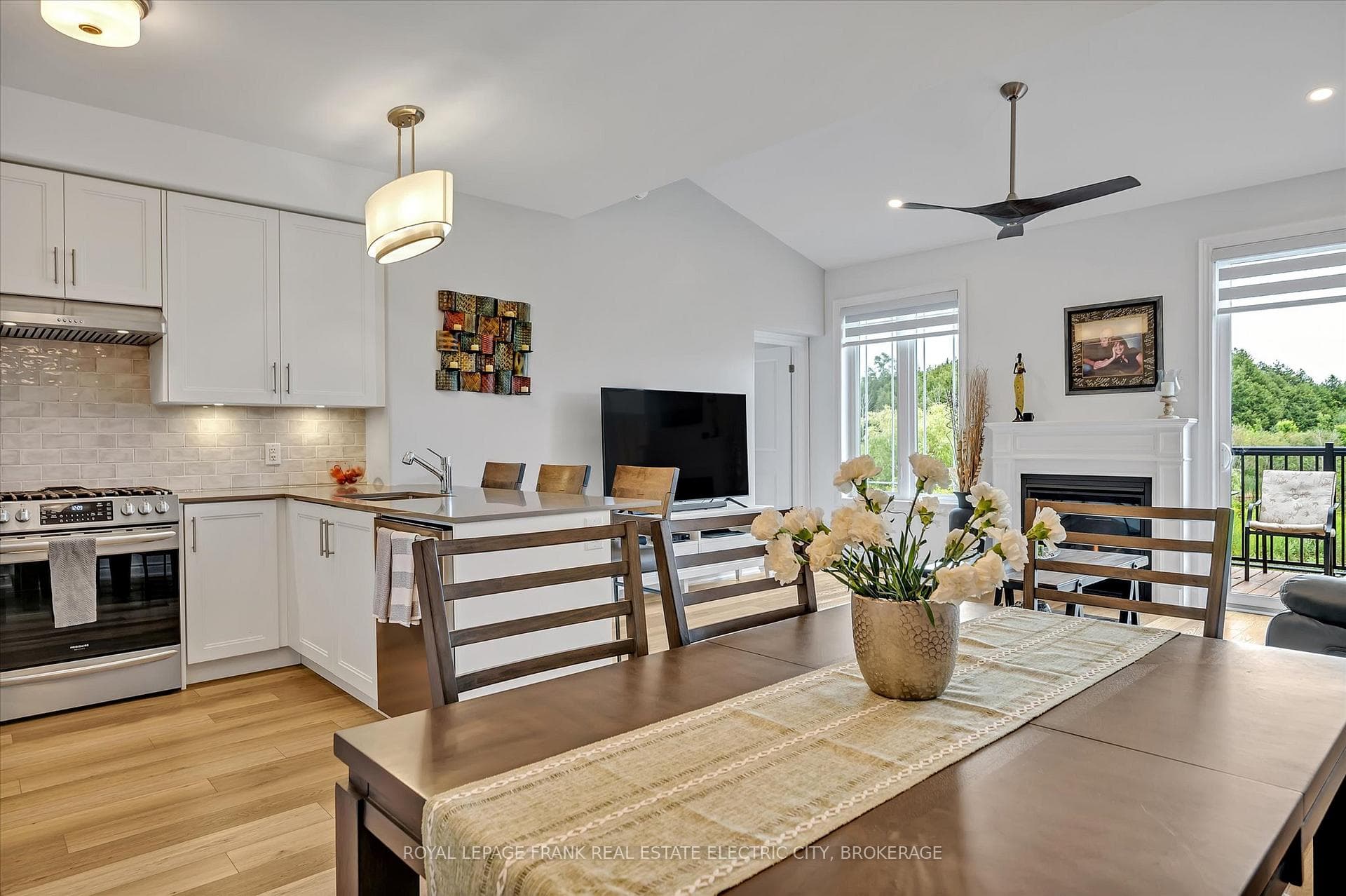 80 Marsh Avenue Unit 100 photo 8