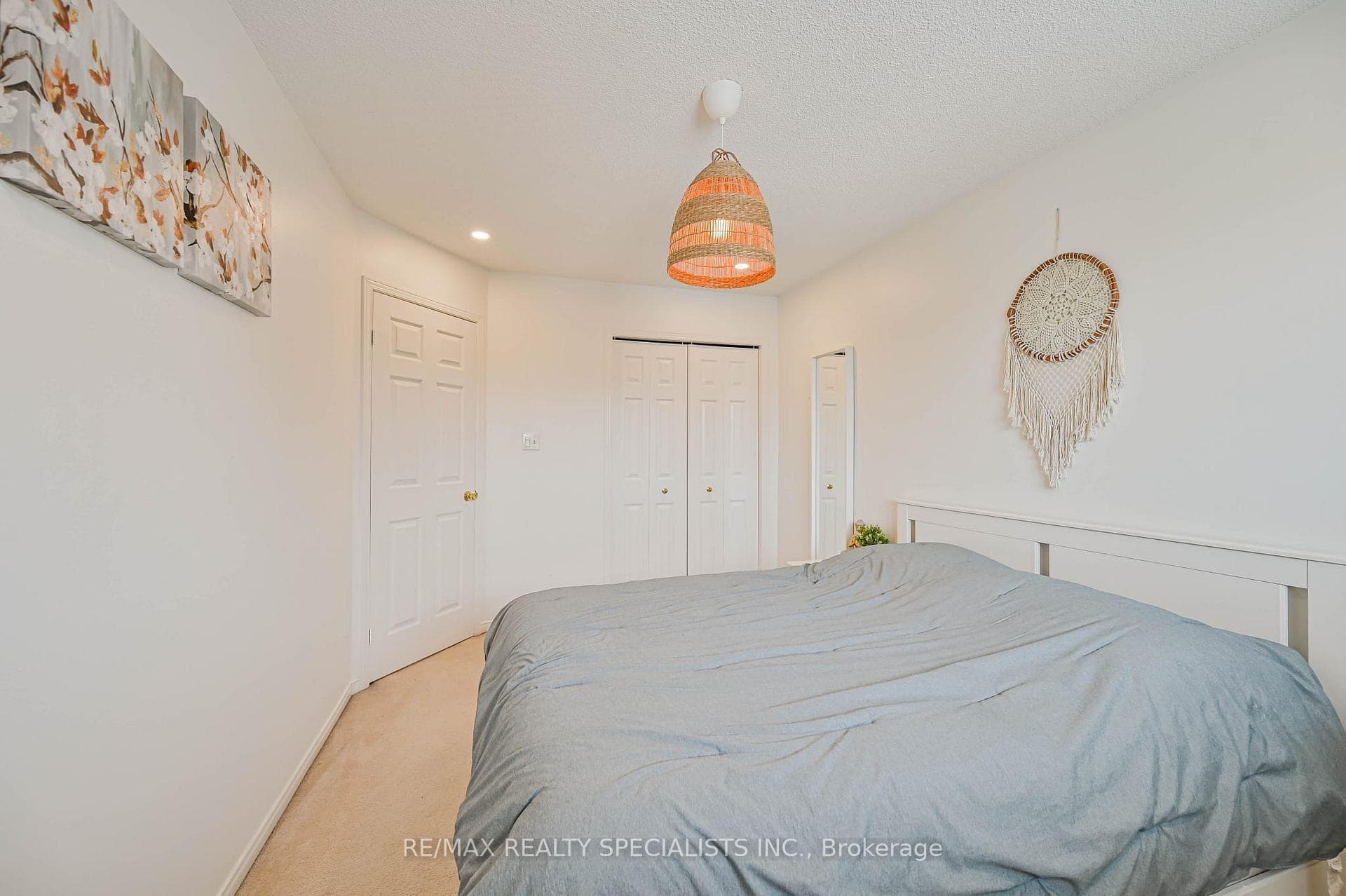 842 Upper Kenilworth Avenue photo 22
