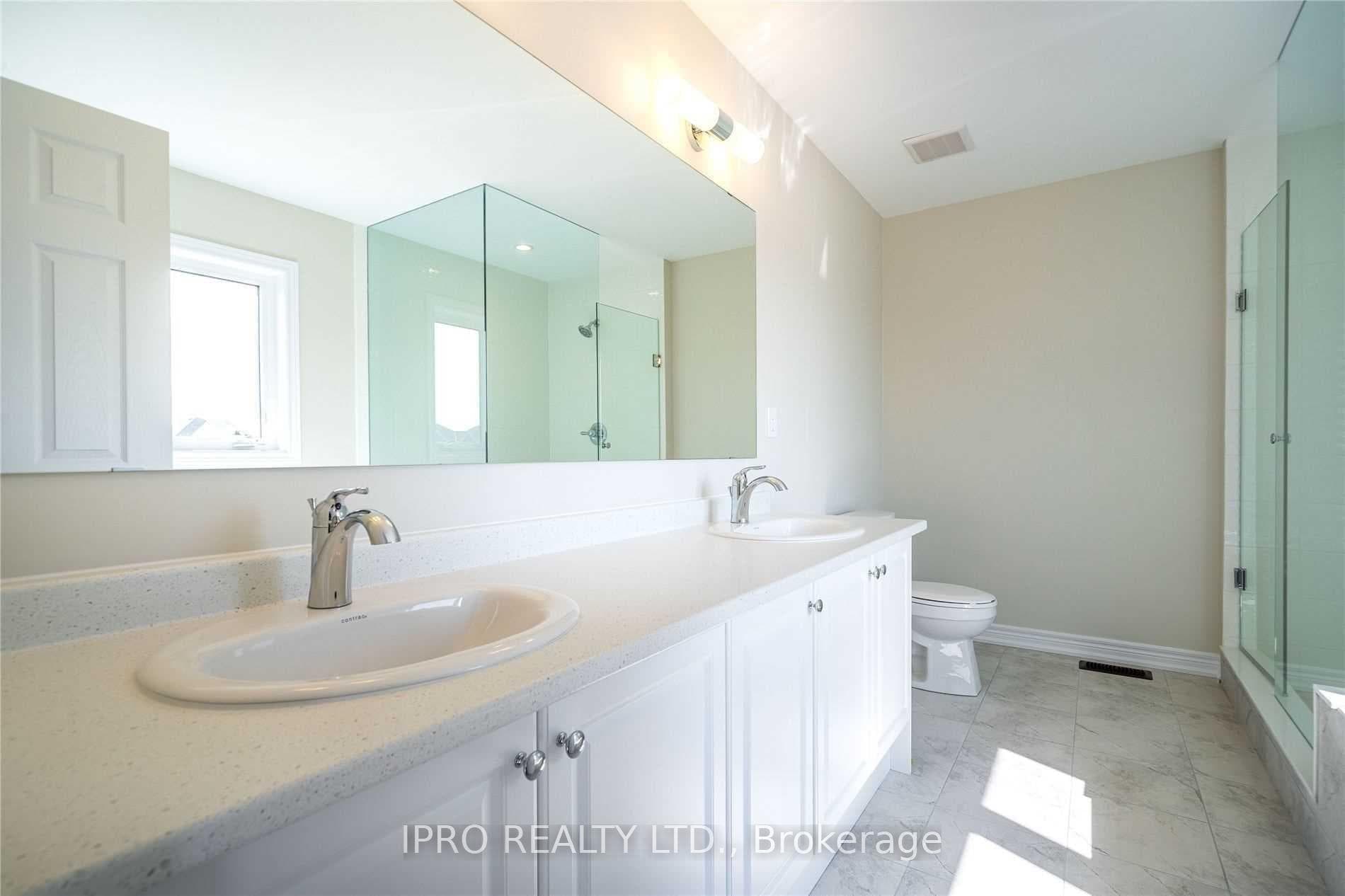 23 Attlebery Crescent photo 12