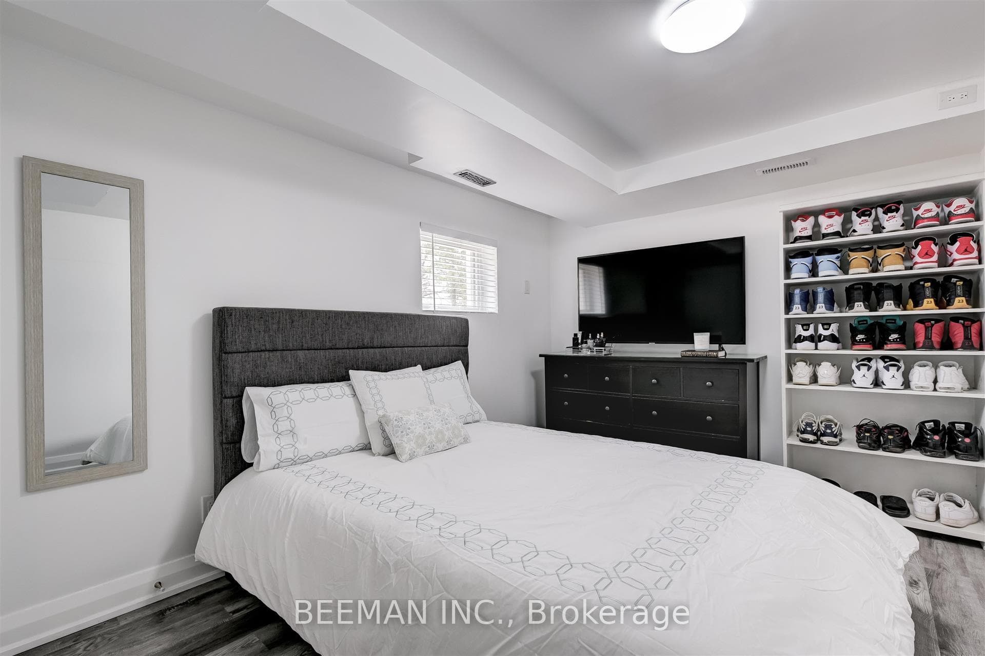 14726 Caledon King Townline N/A photo 19