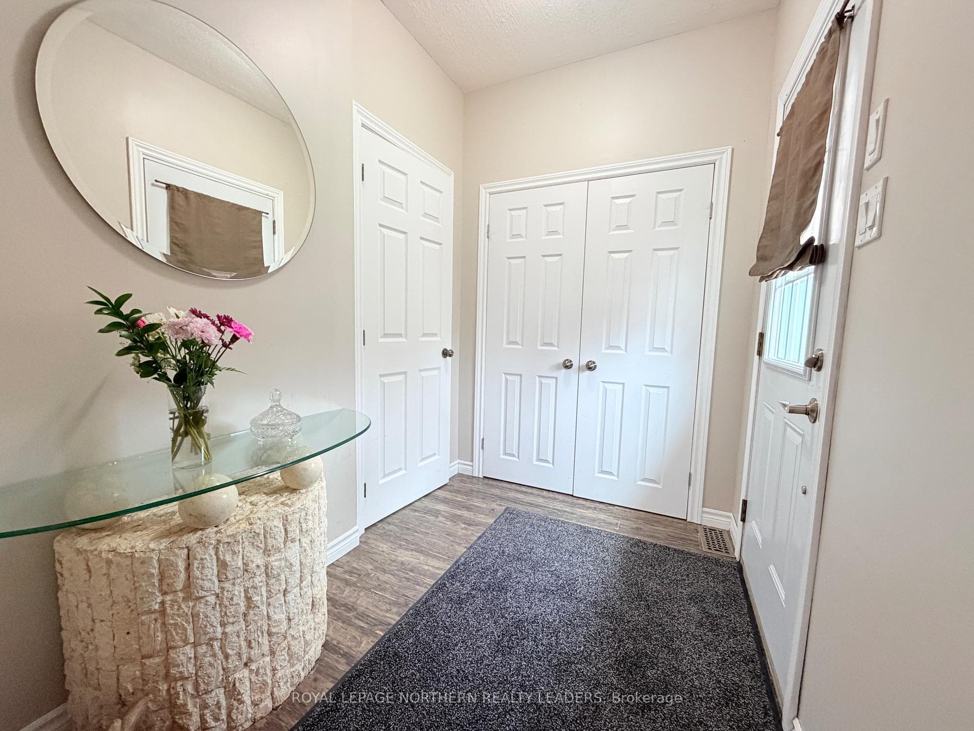 724 Finn Road photo 4