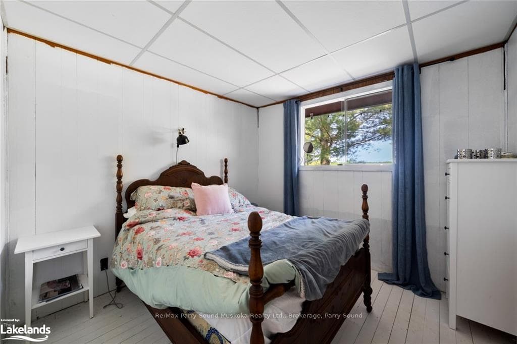 231 SANDY PLAINS Road photo 30
