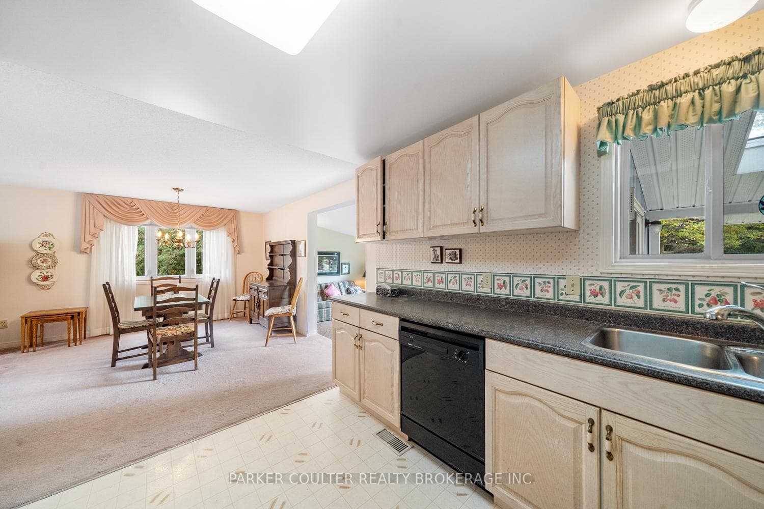 7 Sunset Cove N/A photo 17