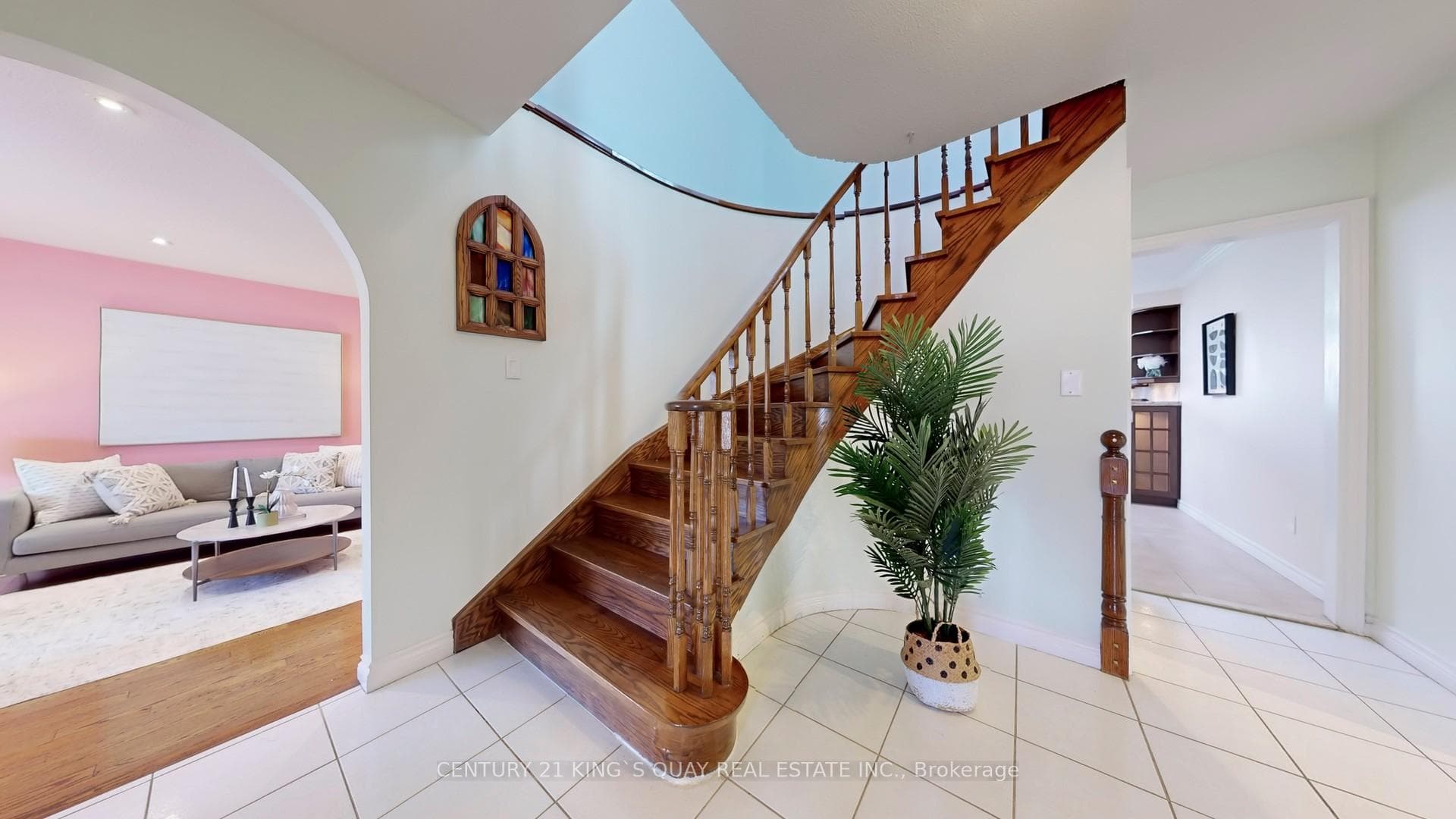 50 Bedford Park Avenue photo 24