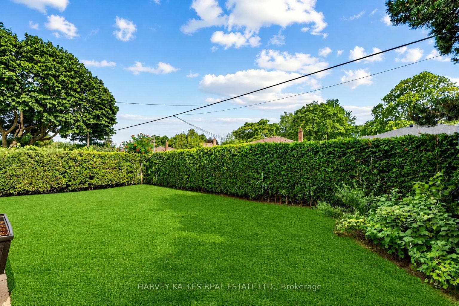 237 Searle Avenue photo 48