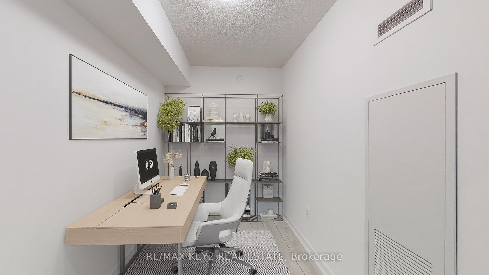 556 Marlee Avenue Unit 302 photo 16