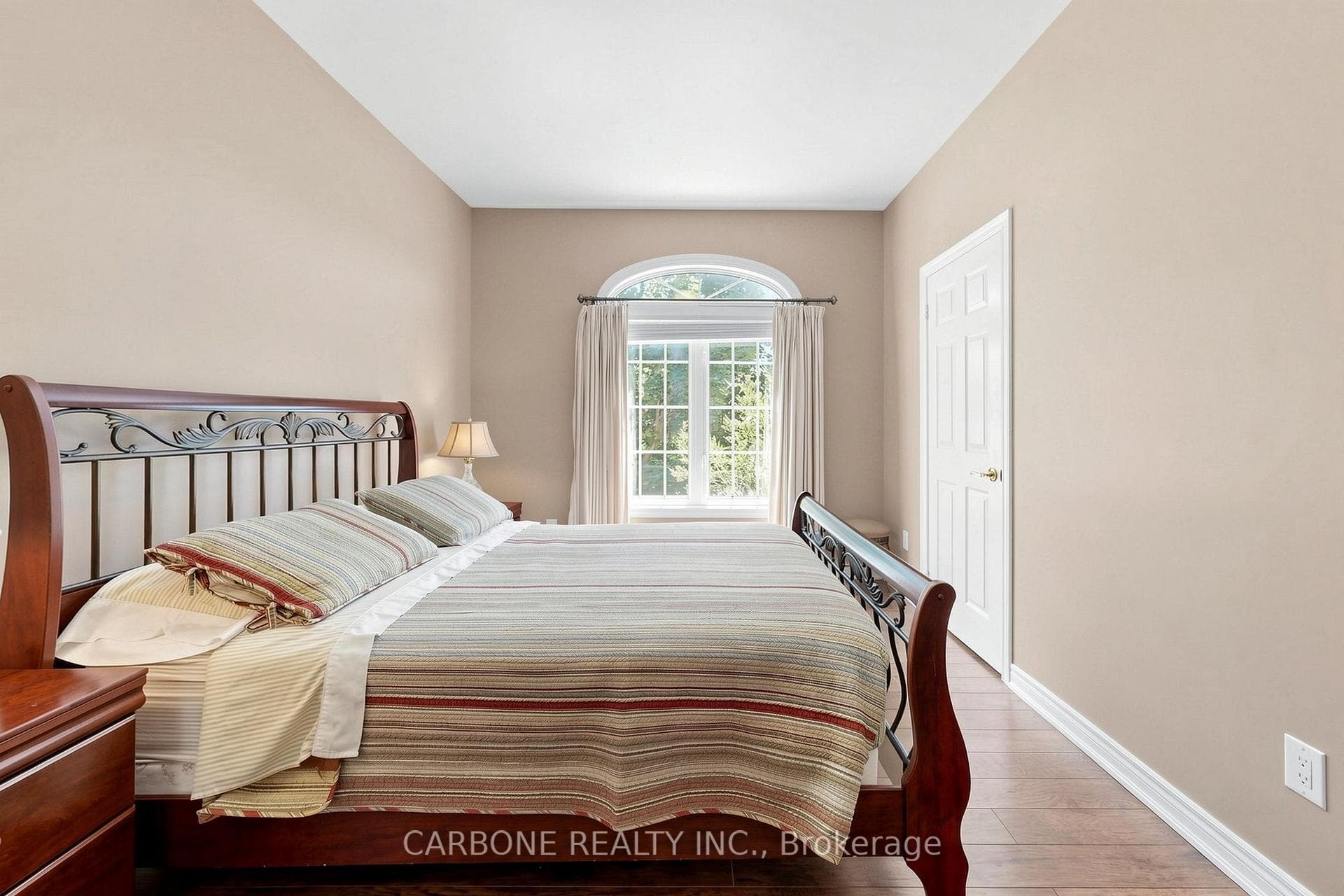 59 Campbell Crescent photo 21