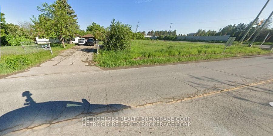 5482 Countryside Drive photo 2