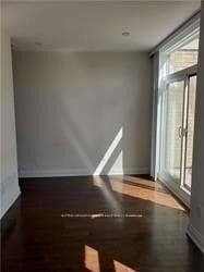11 Eldora Avenue Unit 4 photo 1