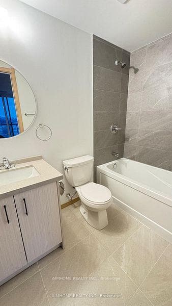 3421 Sheppard Avenue Unit A910 photo 7