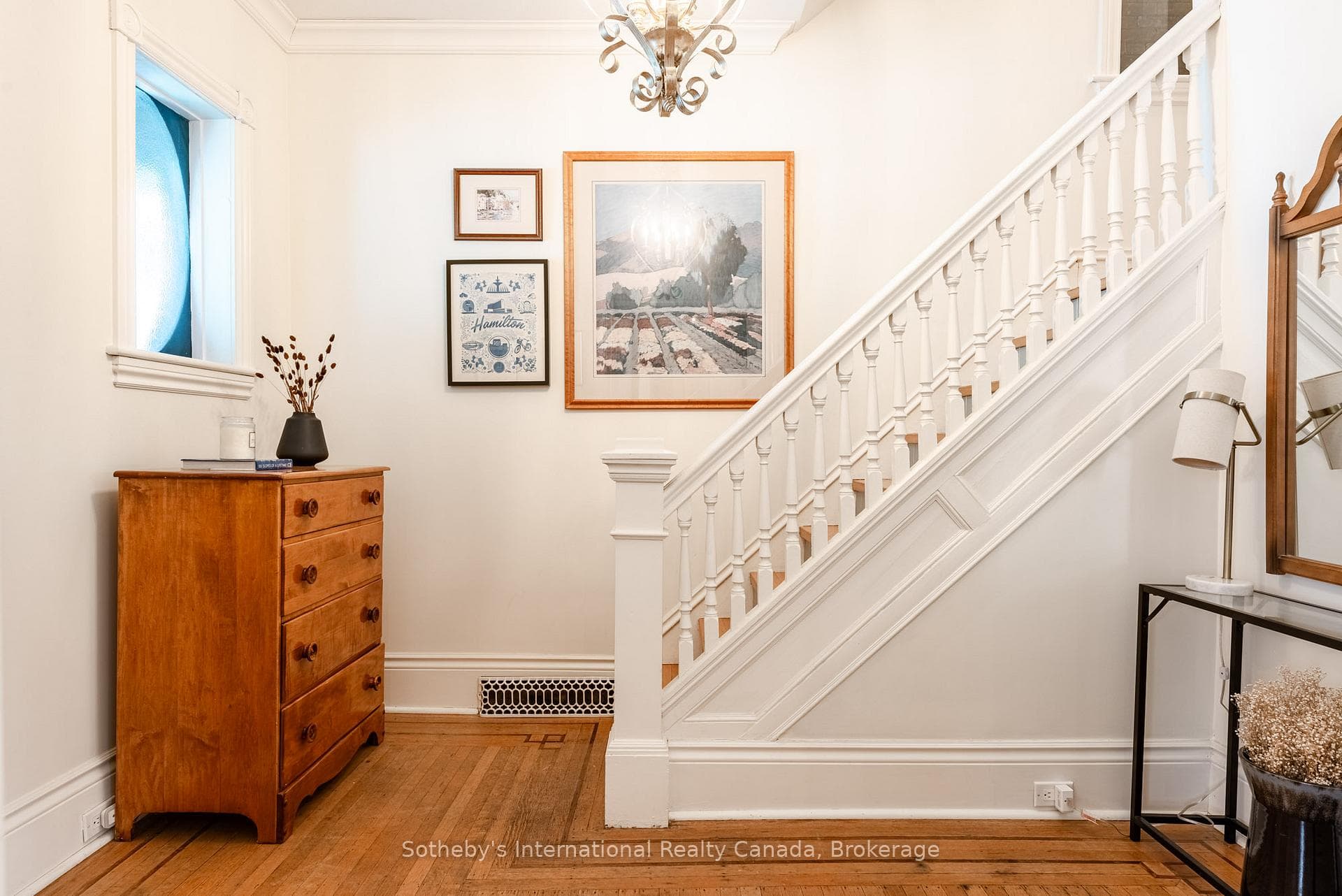 173 Markland Street photo 6