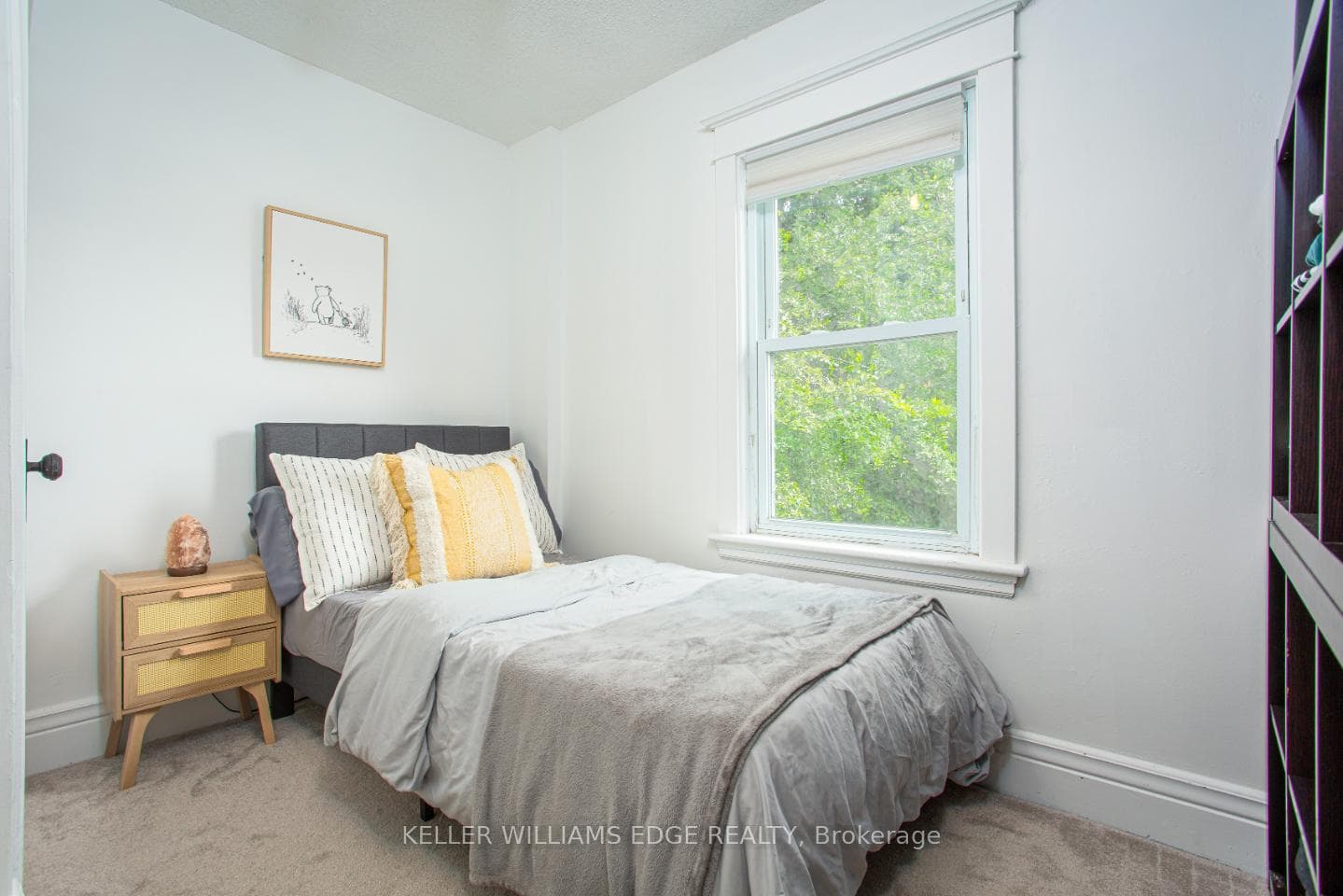 826 Beach Boulevard photo 18