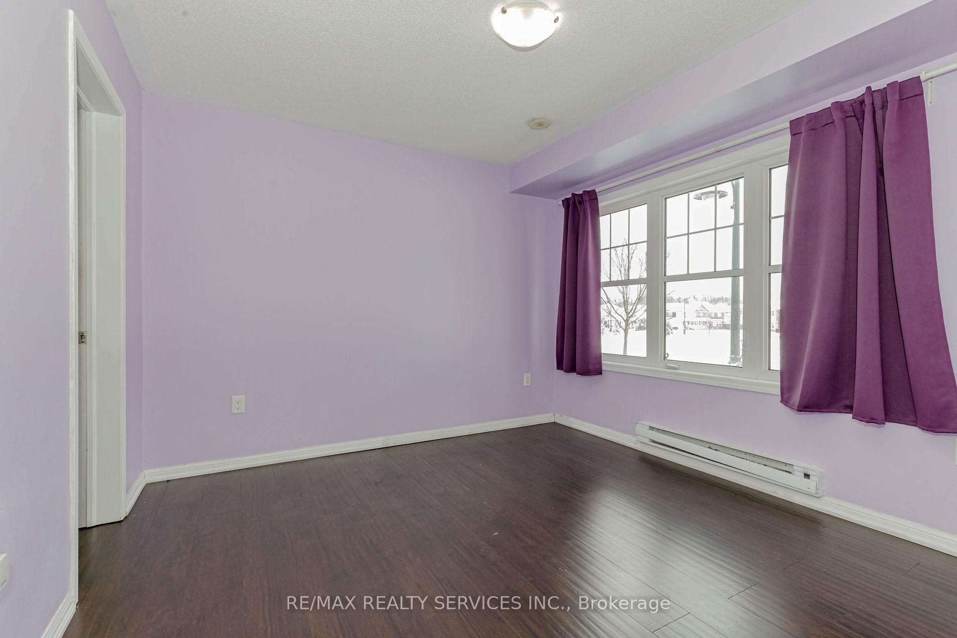20 Henneberry Lane photo 10