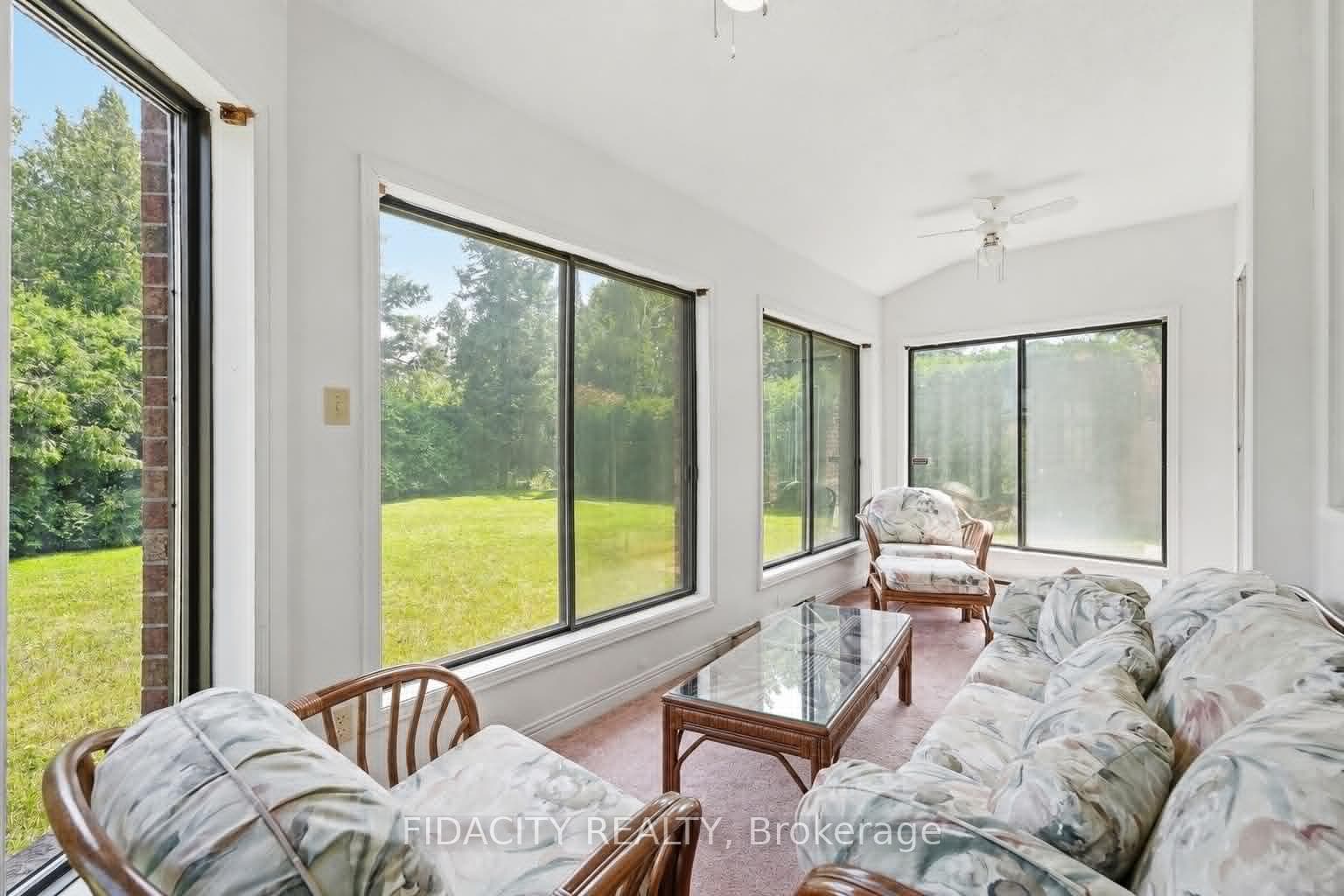 25 Pine Bluff Trail photo 25
