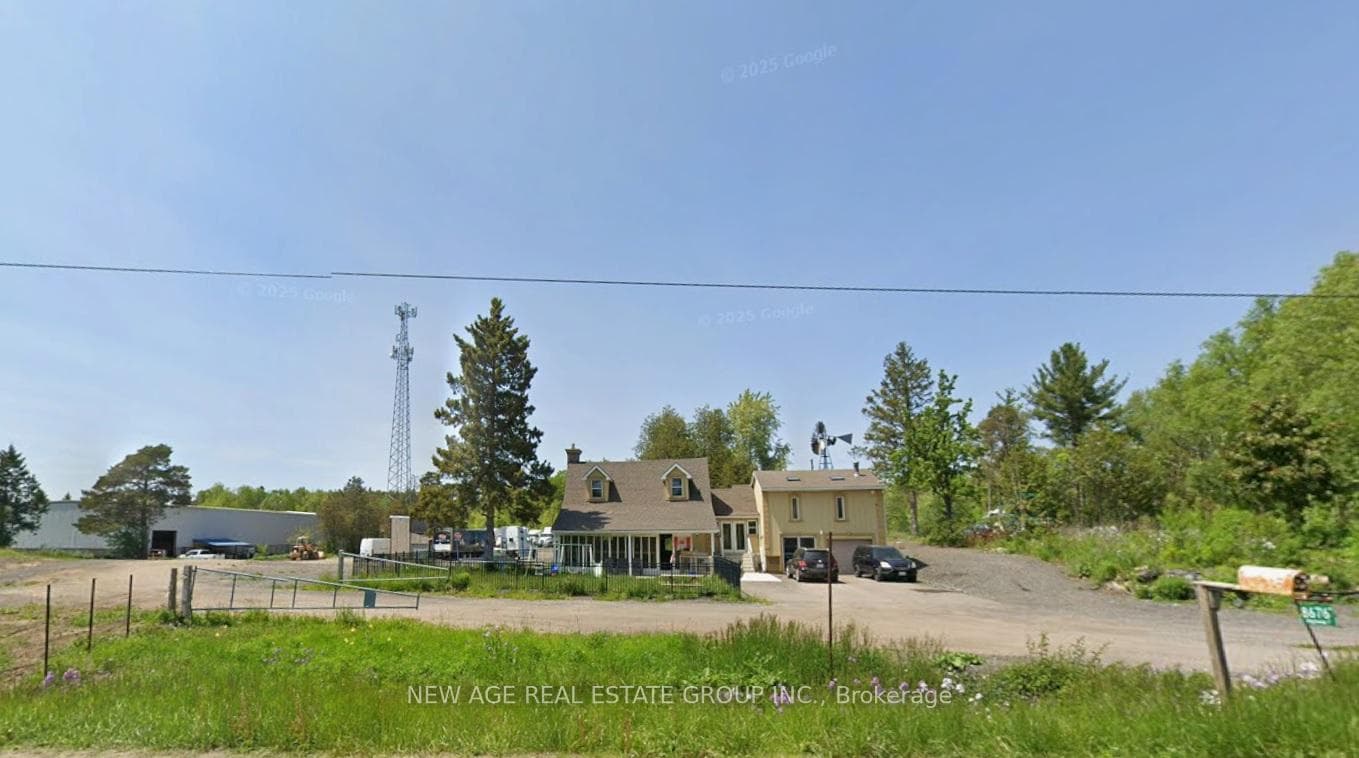 8676 Highway 7 N/A photo 2