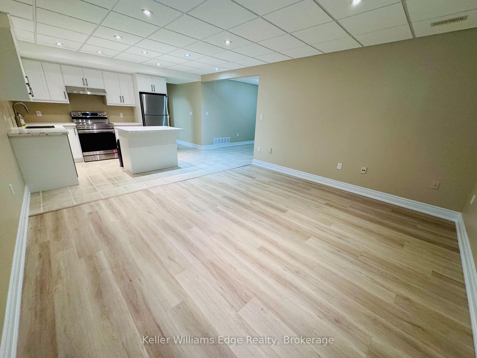 8 Winthrop Place Unit Lower photo 4