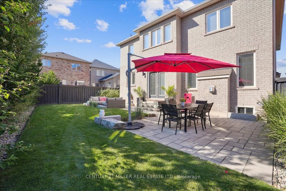2420 Spring Meadow Way photo 42
