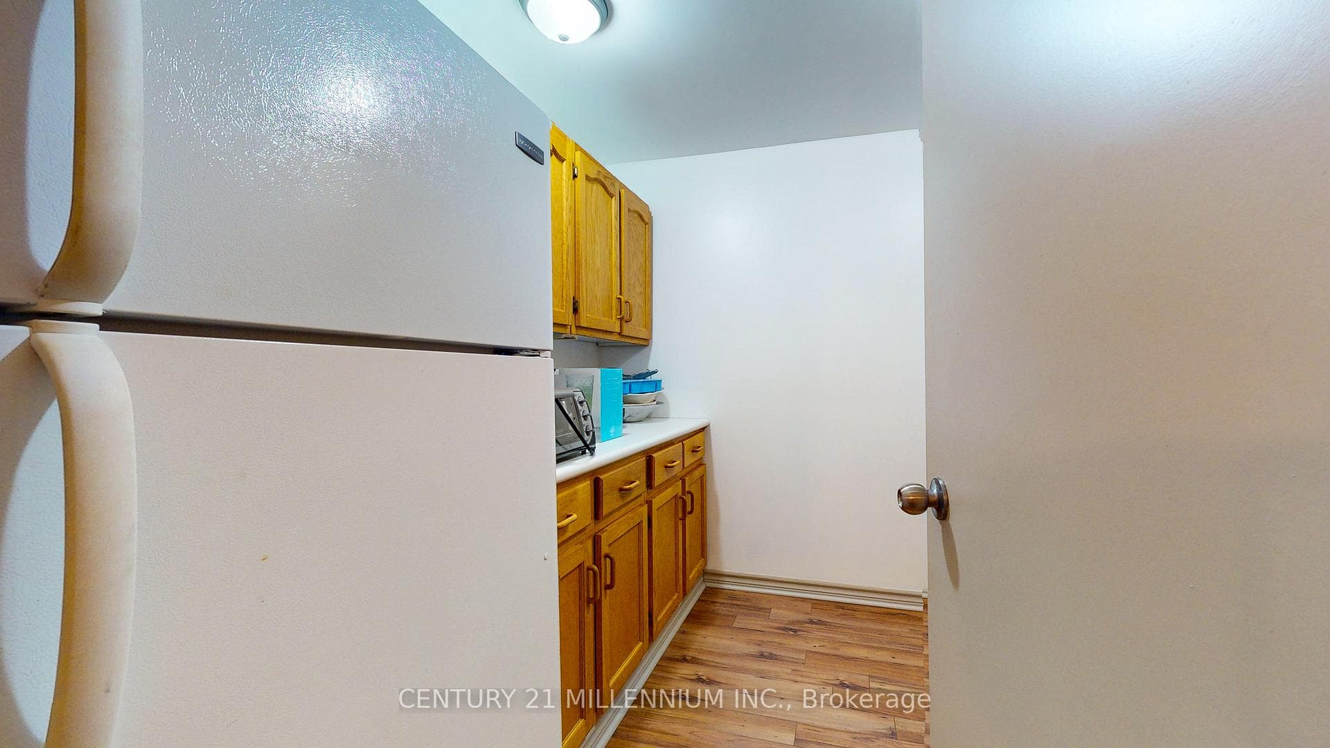 23 Iroquois Crescent photo 19