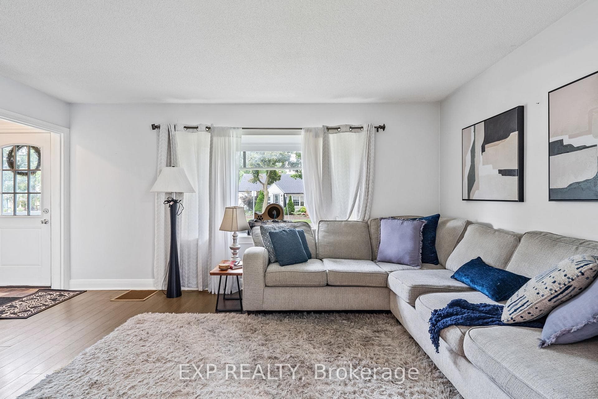 21 Mcdiarmid Street photo 9