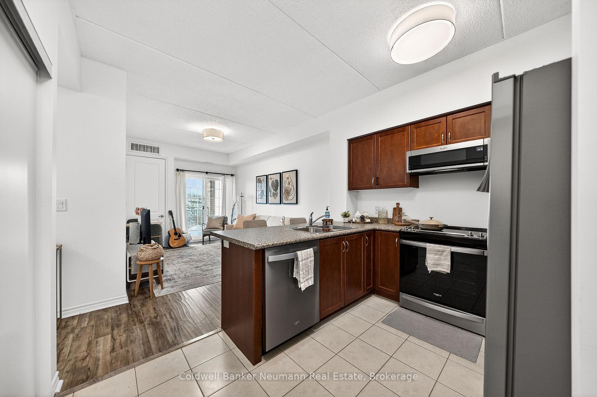 1077 Gordon Street Unit 316 photo 11