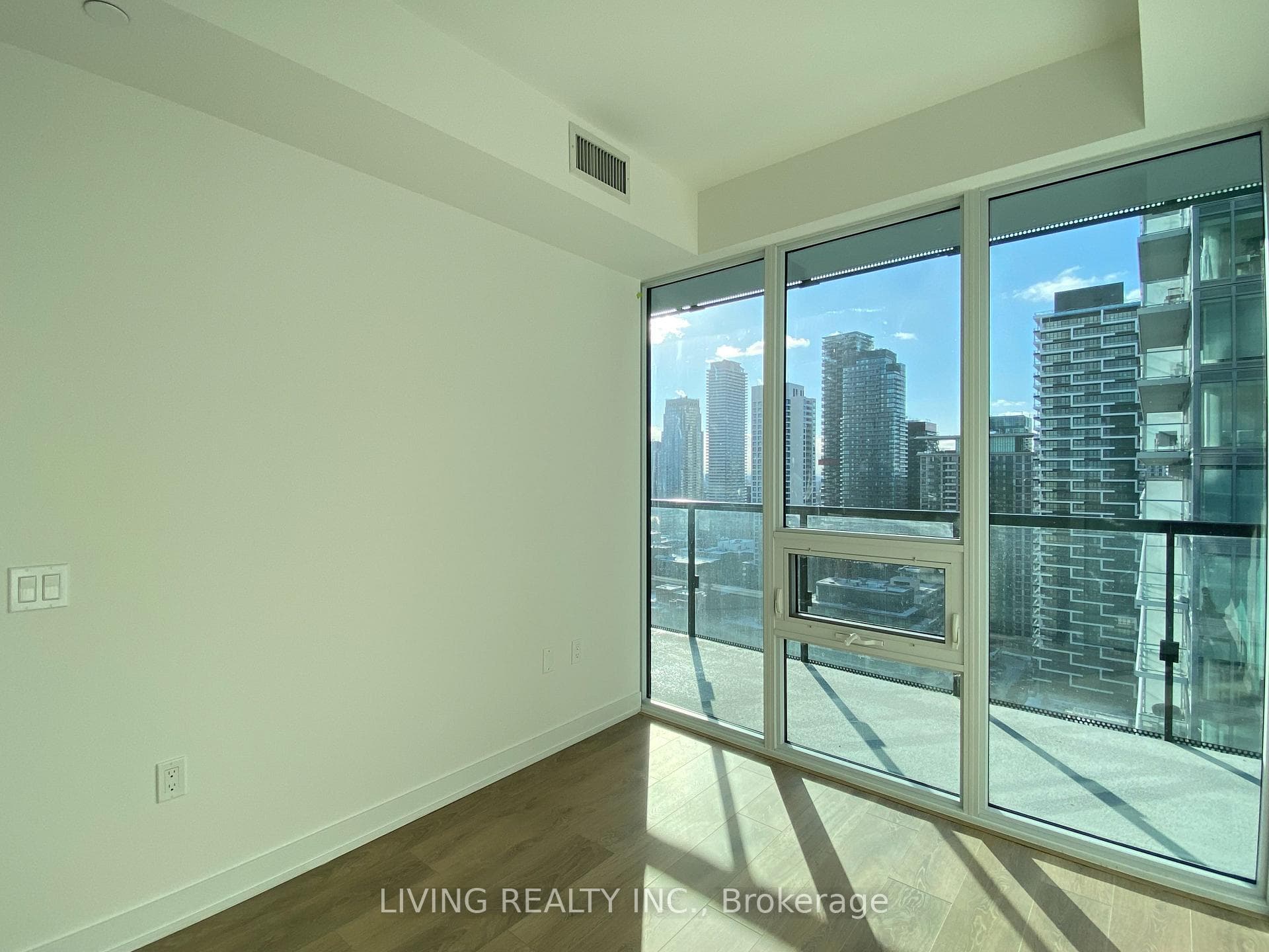 127 Broadway Avenue Unit 2804 photo 26