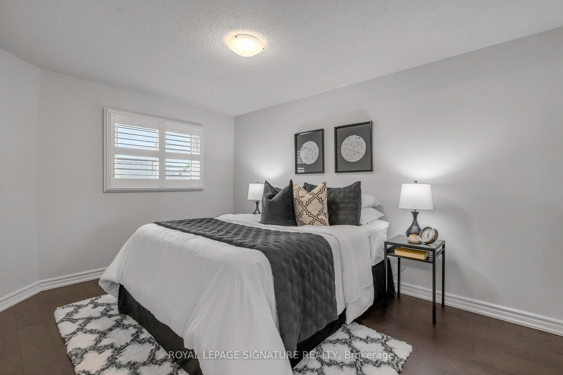 27 Hearne Crescent photo 25