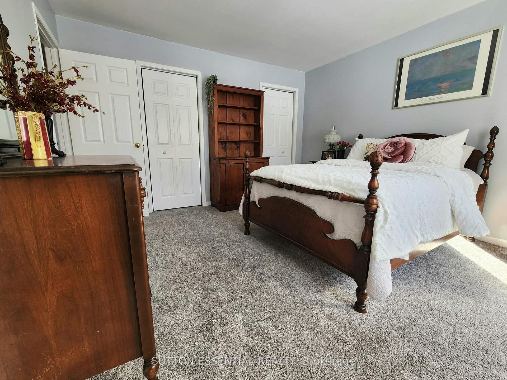 11 Oak Street photo 21