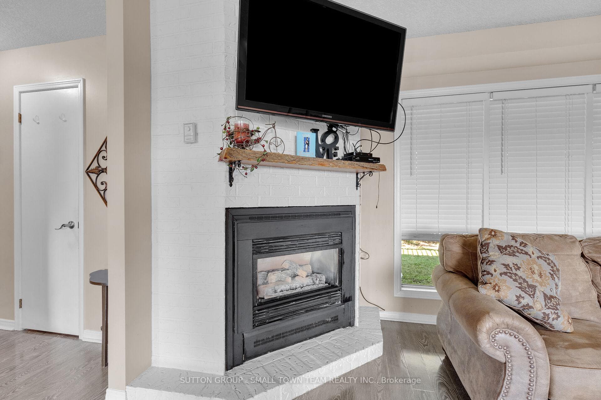 72291 Bluewater Hwy N/A photo 30