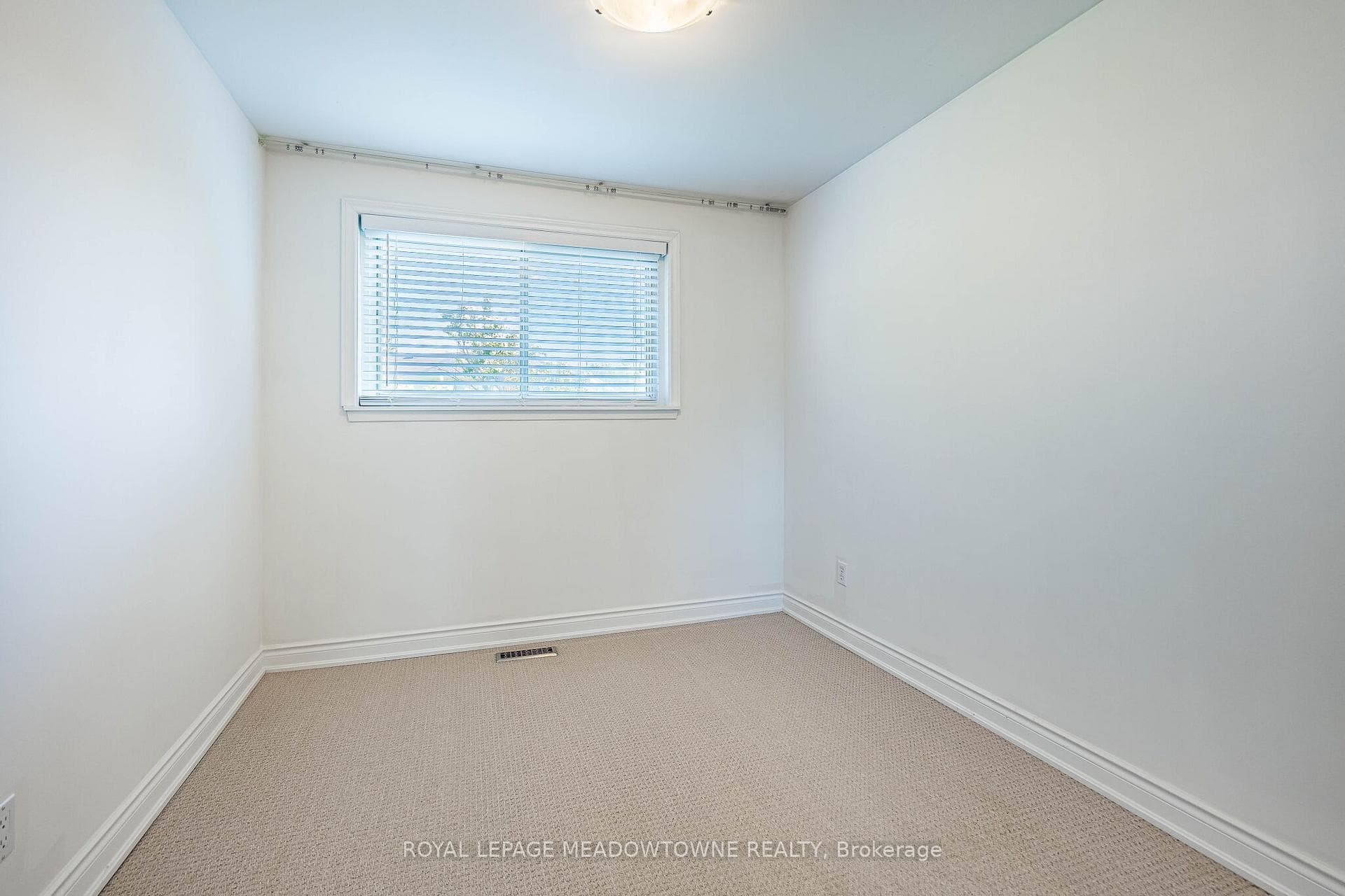 2155 Pashak Court photo 15