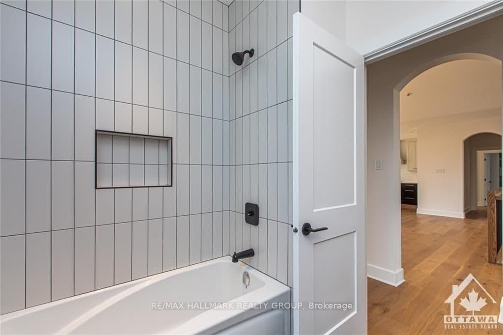 Lot 9 FLANDERS Road photo 21