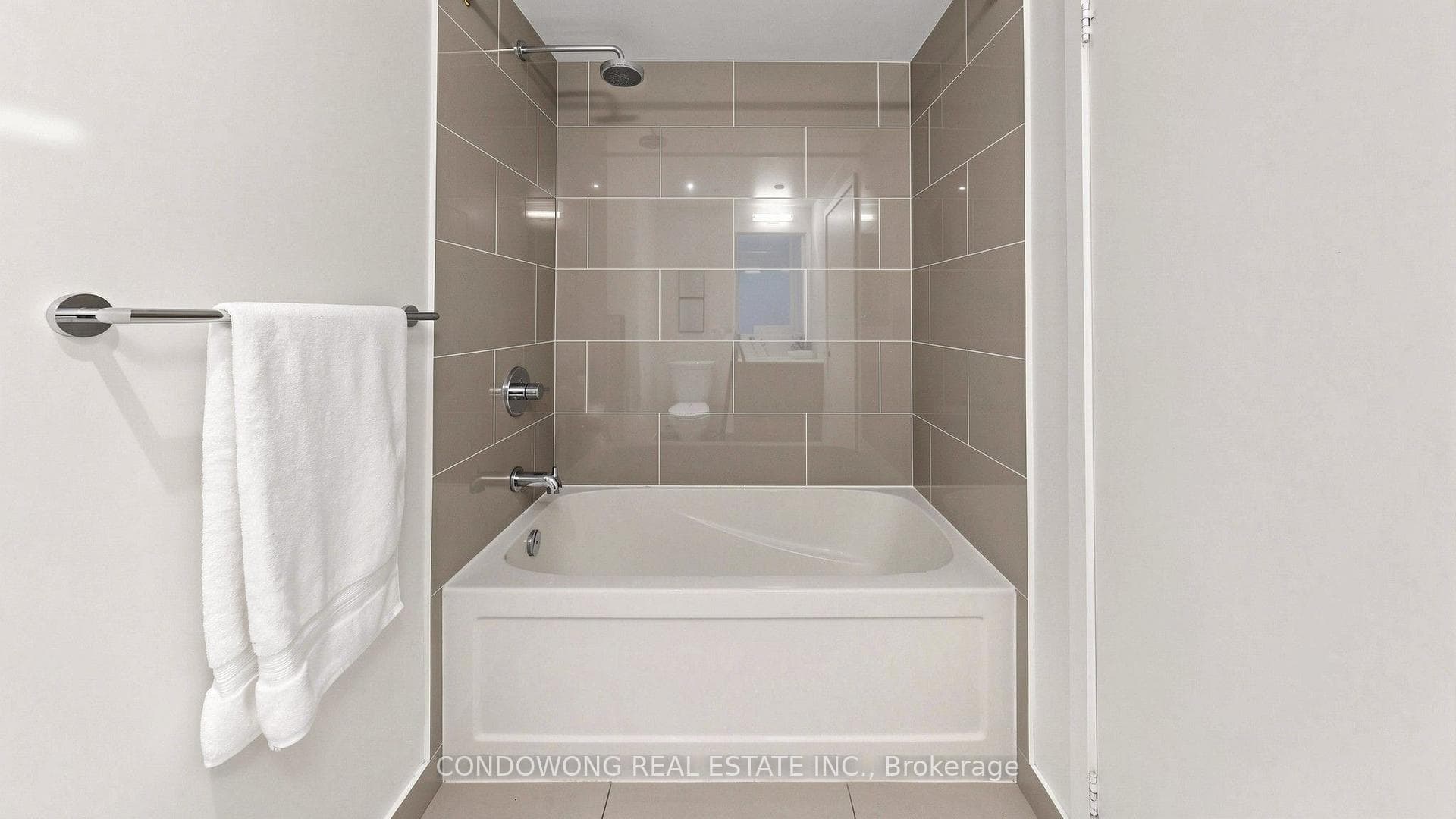 100 Harbour Street Unit 4905 photo 20