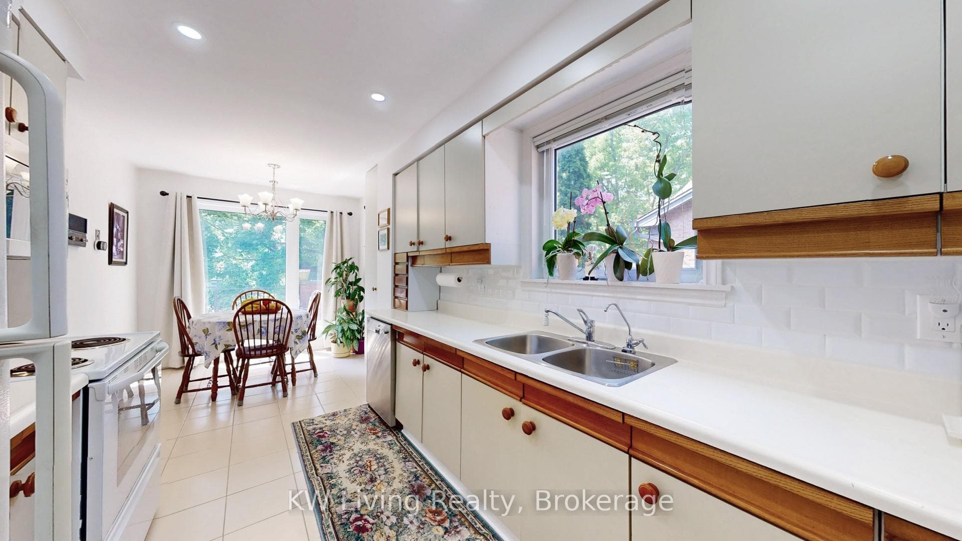17 Woodvale Crescent photo 10