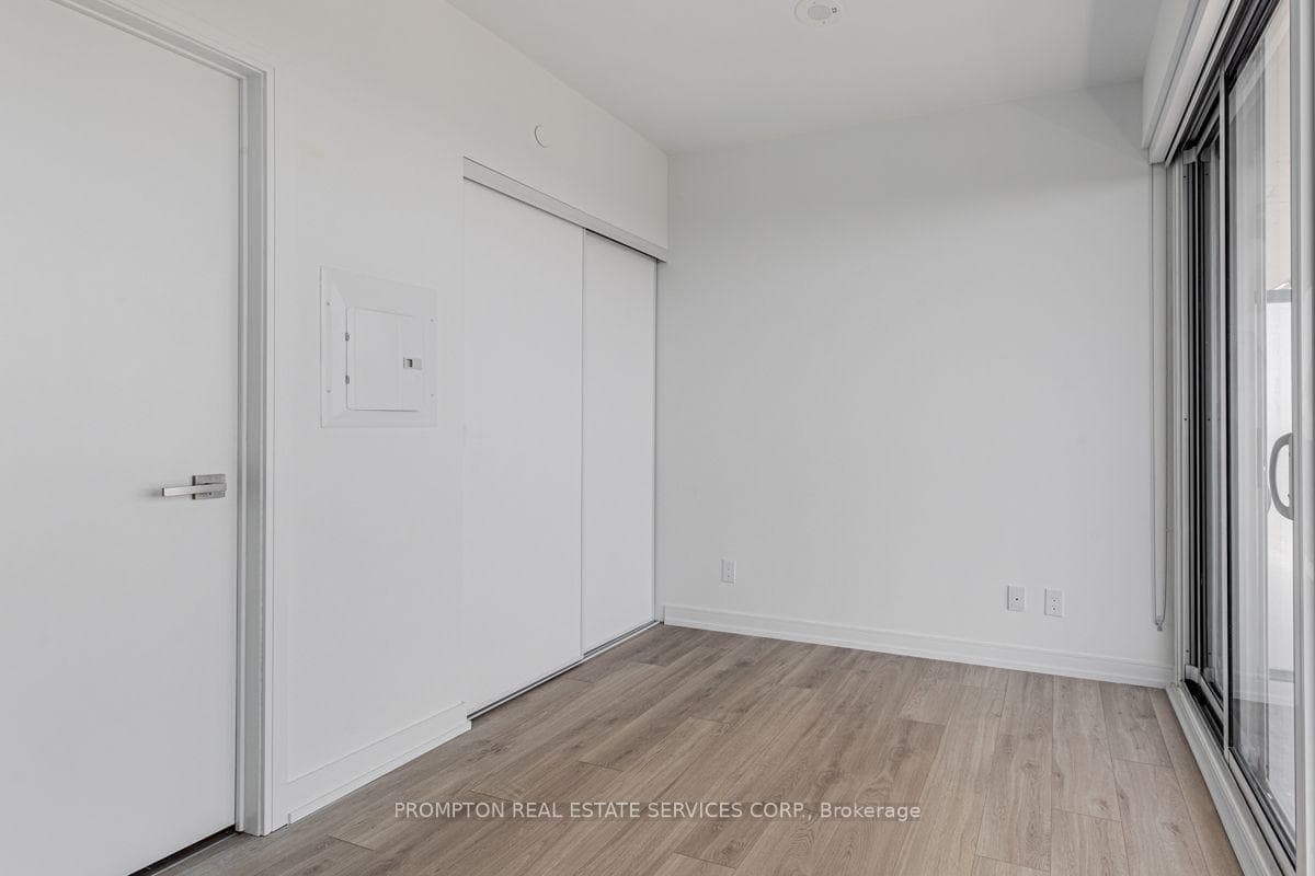 3 Gloucester Street Unit 4503 photo 18