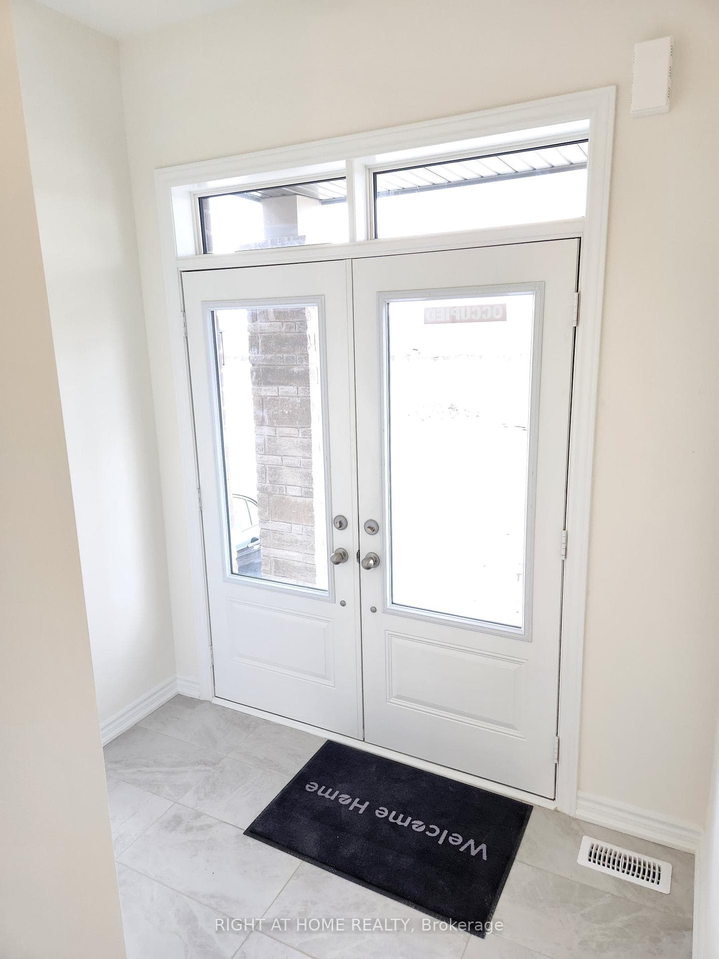 30 Hartington Street photo 5
