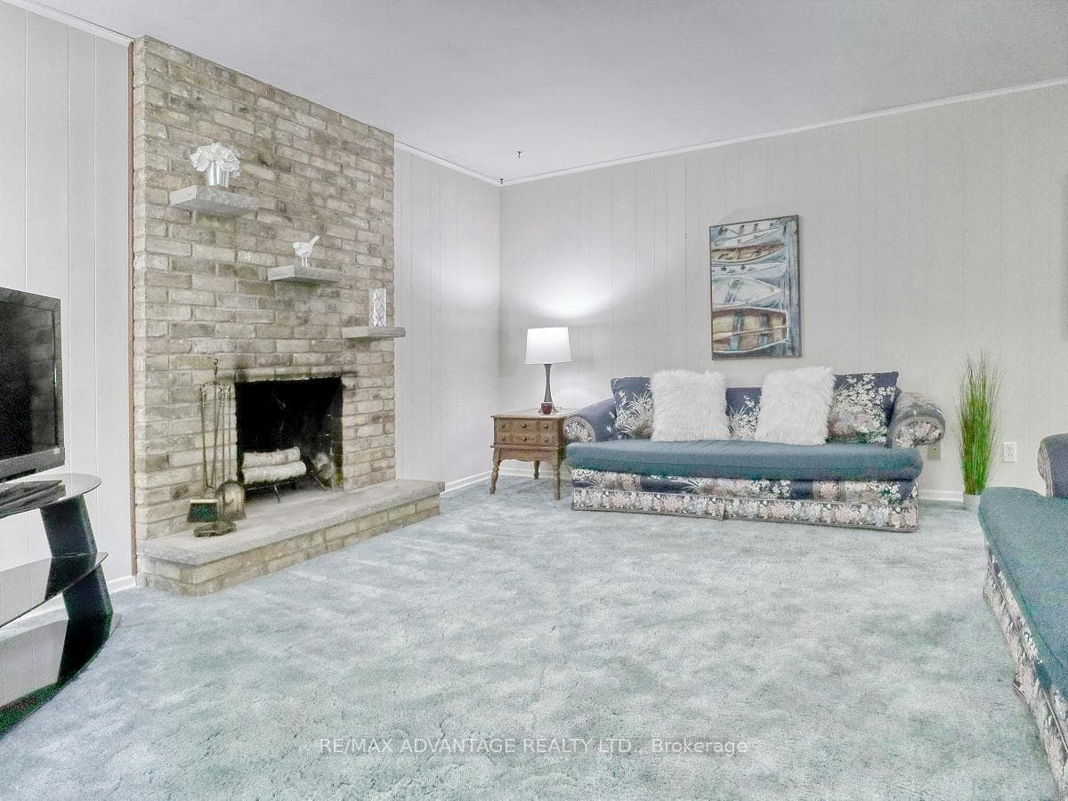 45 Westmorland Place photo 15
