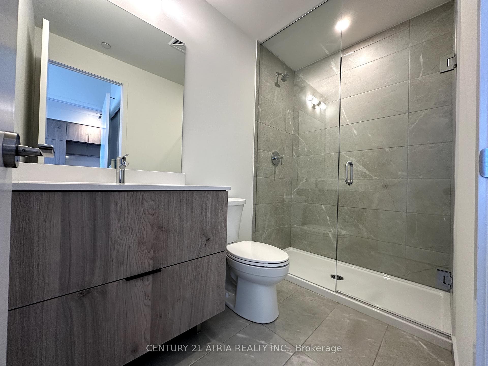 2 David Eyer Road Unit 431 photo 11
