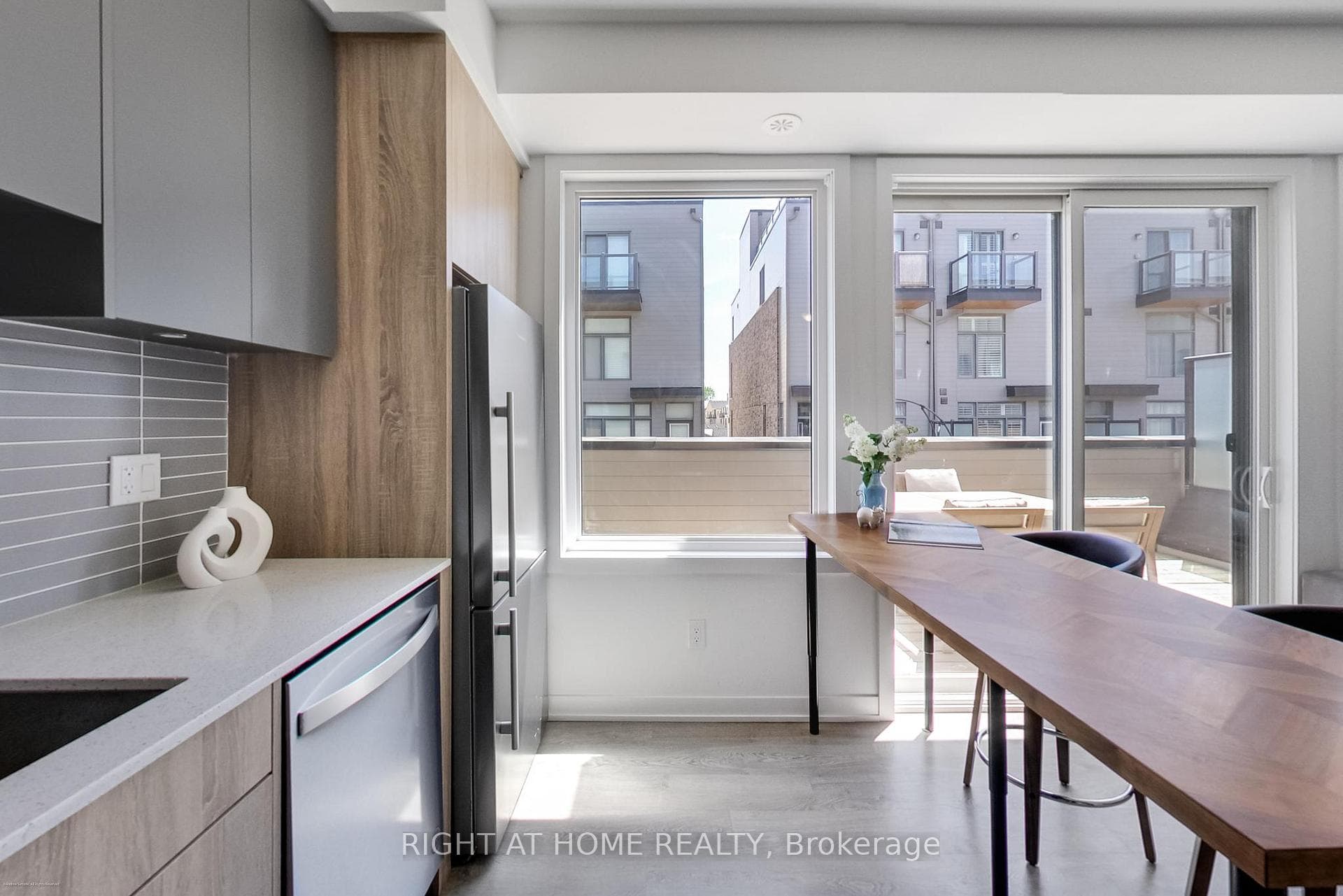 88 Turtle Island Road Unit 10 photo 5