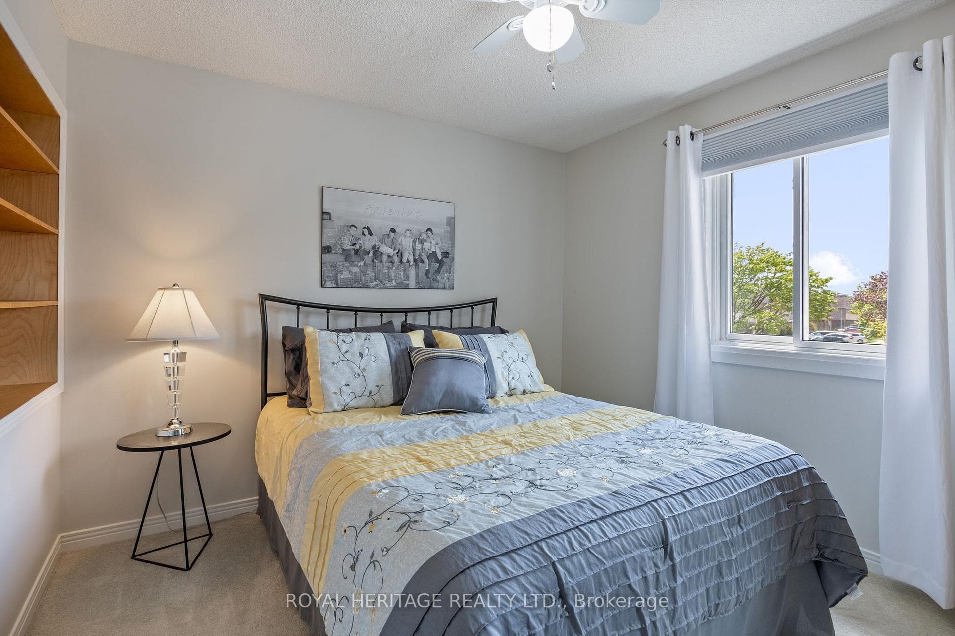 1575 Rawlings Drive photo 23