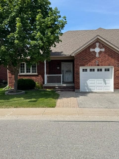 19 Leland Lane photo 1