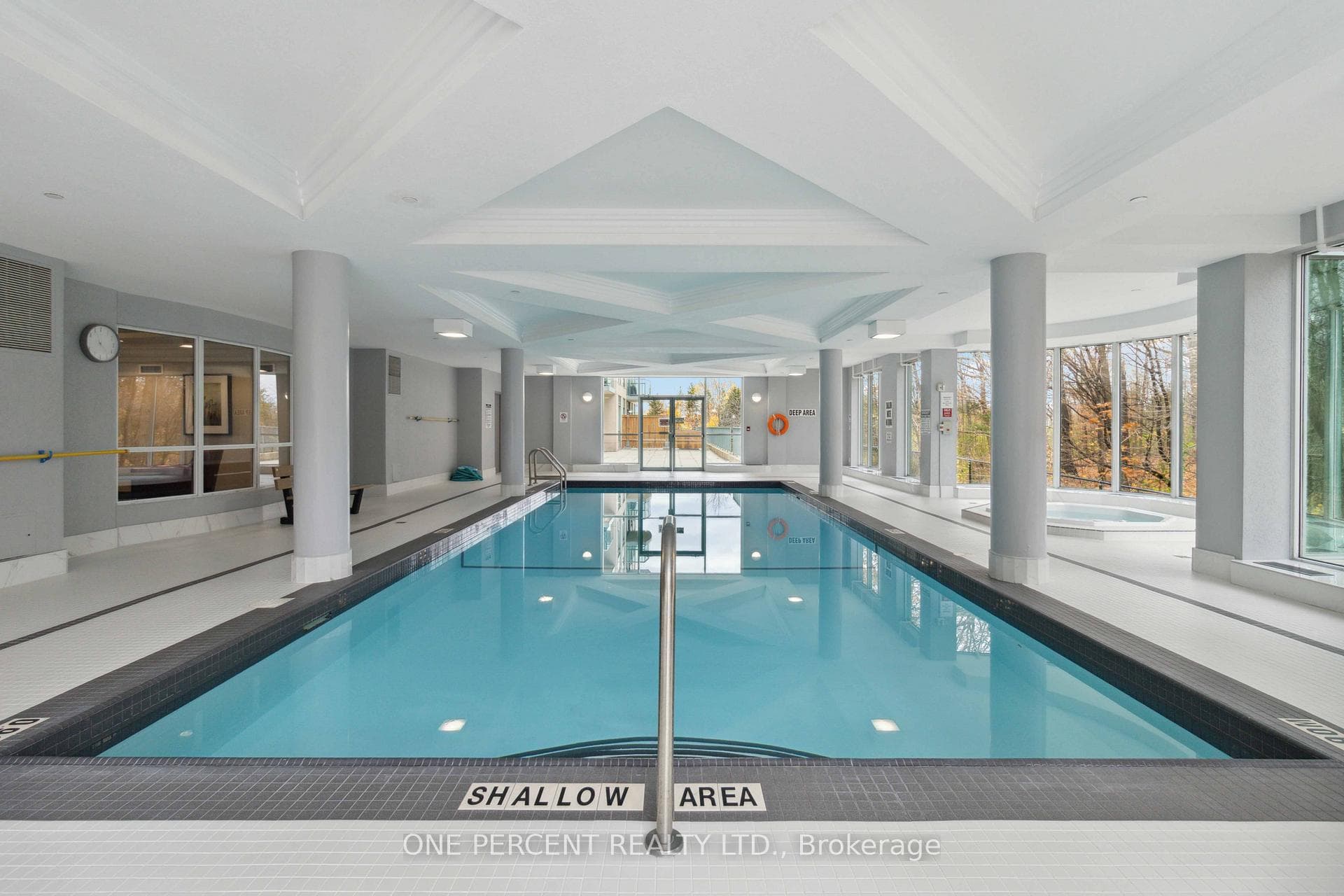 2545 Erin Centre Boulevard Unit 804 photo 29