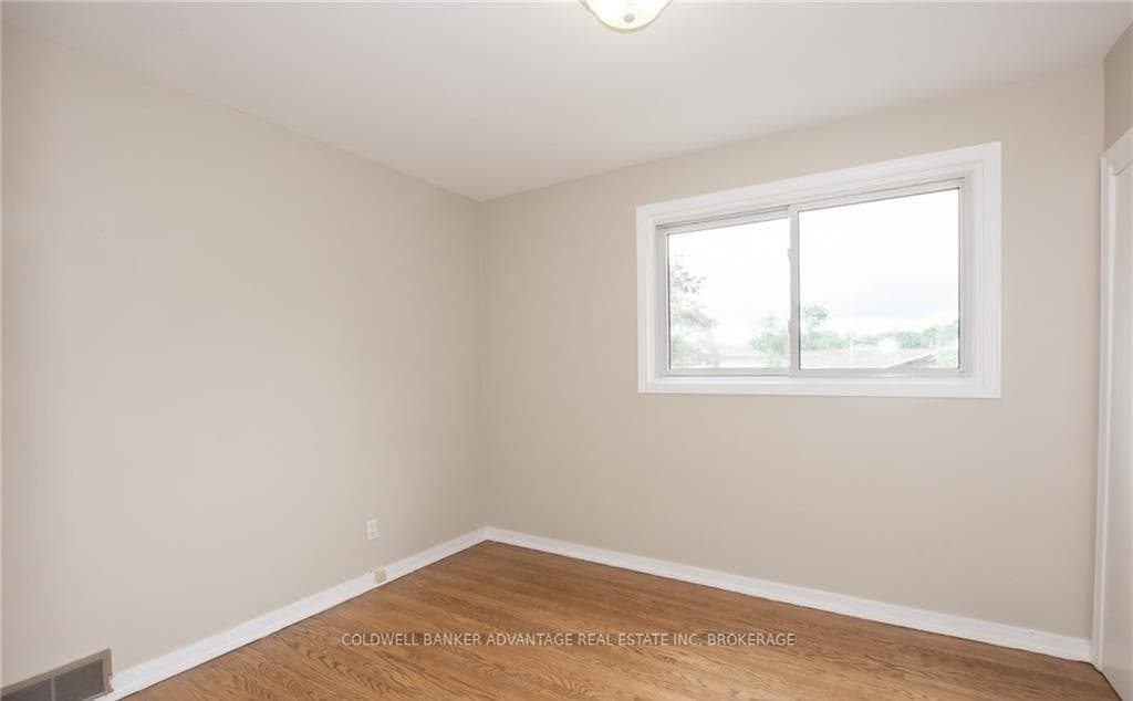 19 Caithness Drive photo 10