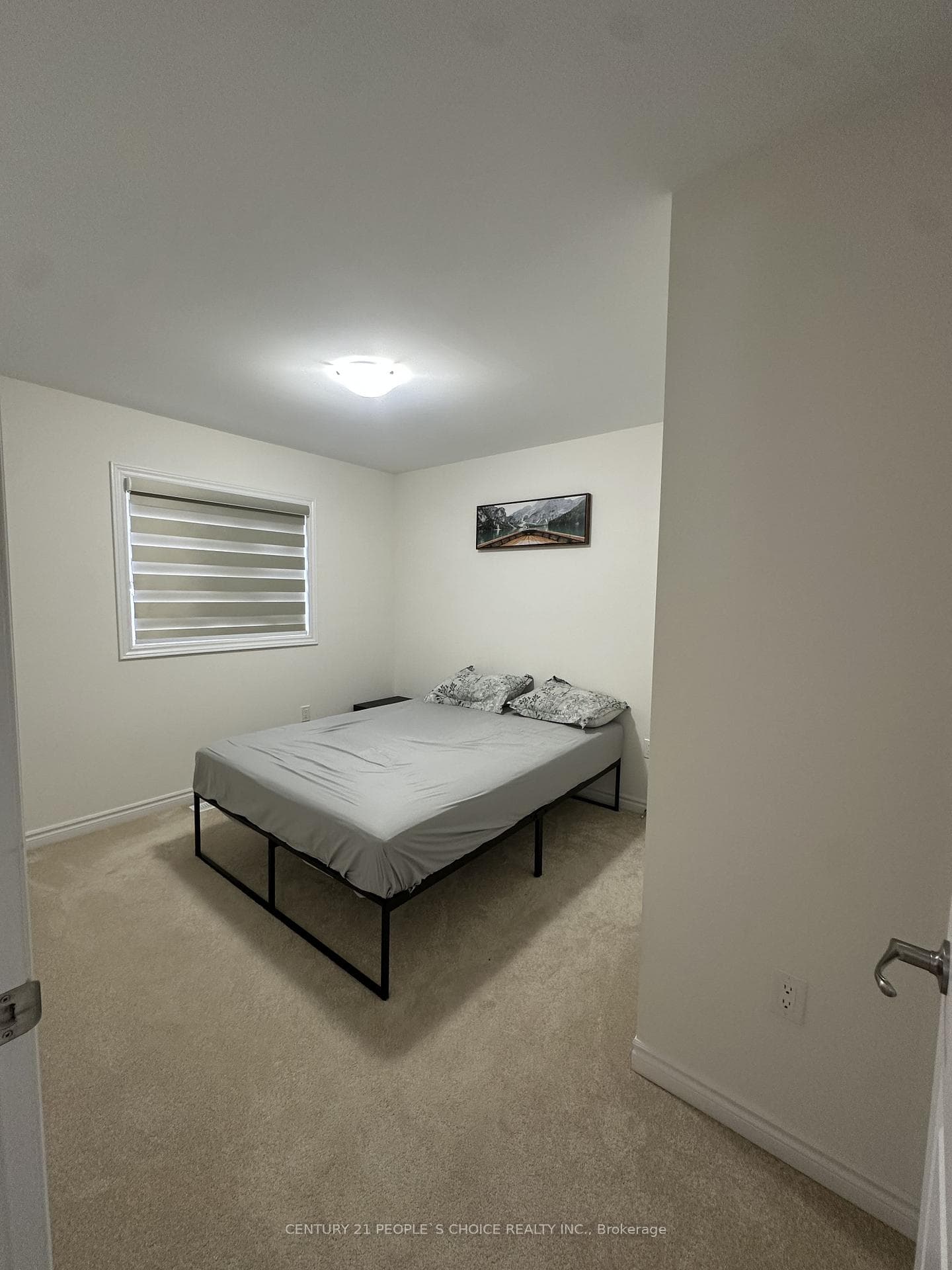 20 Stauffer Road photo 15